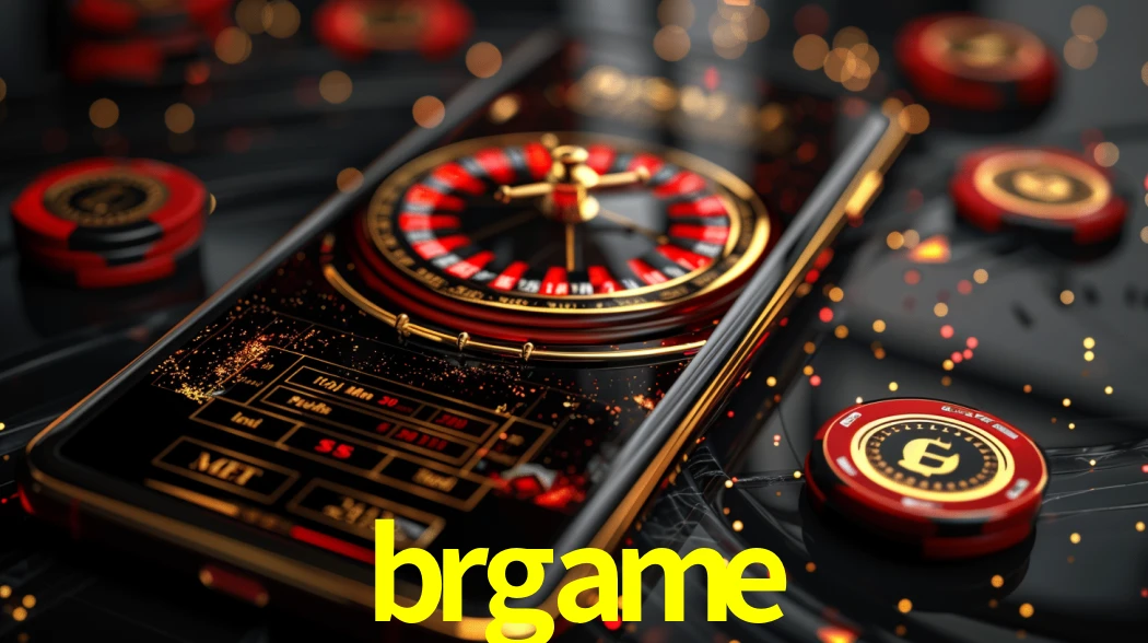 Welcome Bonus brgame