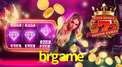 Descubra a Essência do brgame: Nossa História e Compromissos