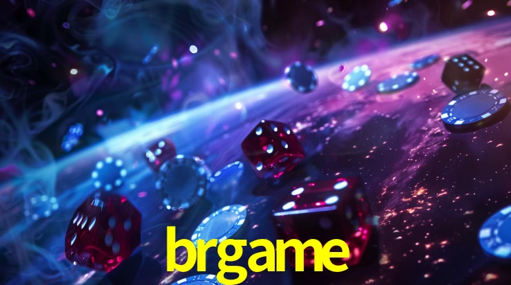 Experiência VIP brgame