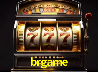 A Revolução dos Aplicativos de Jogos no brgame
