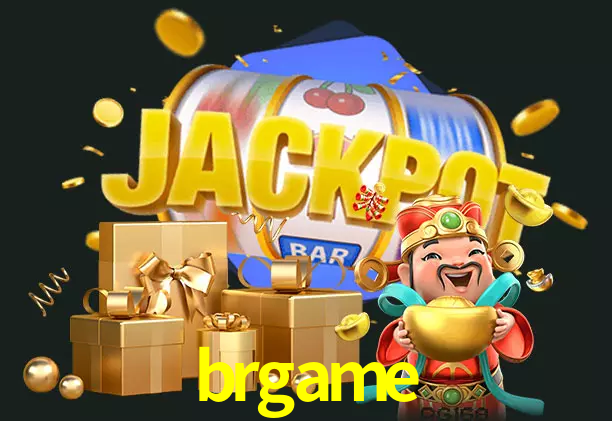 brgame bet
