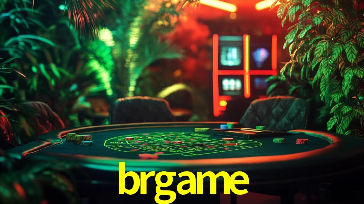 Exclusive Games brgame