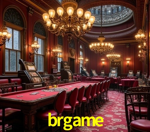 Promoções Sazonais brgame