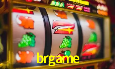 Desvendando o Mundo dos Jogos Virtuais na brgame