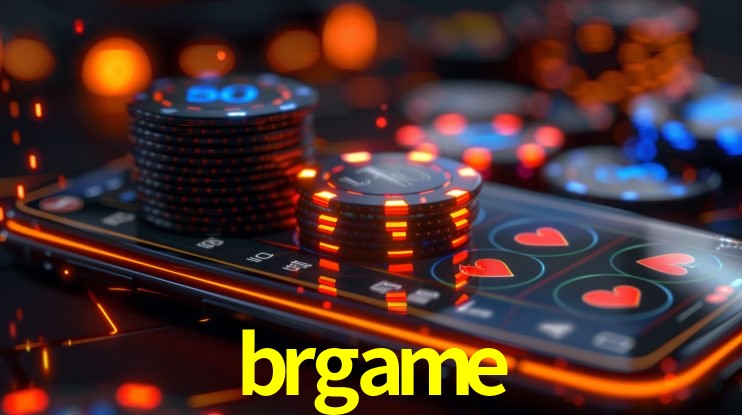 Crash Games Strategies brgame