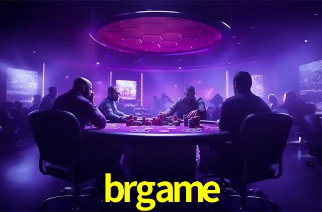 Recursos de Bônus brgame