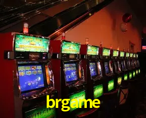 Platform Technology brgame