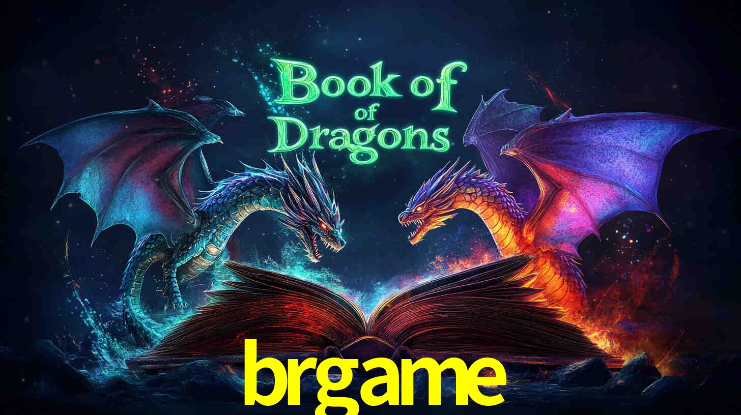 Descubra o Programa VIP da brgame: Vantagens Exclusivas para Jogadores