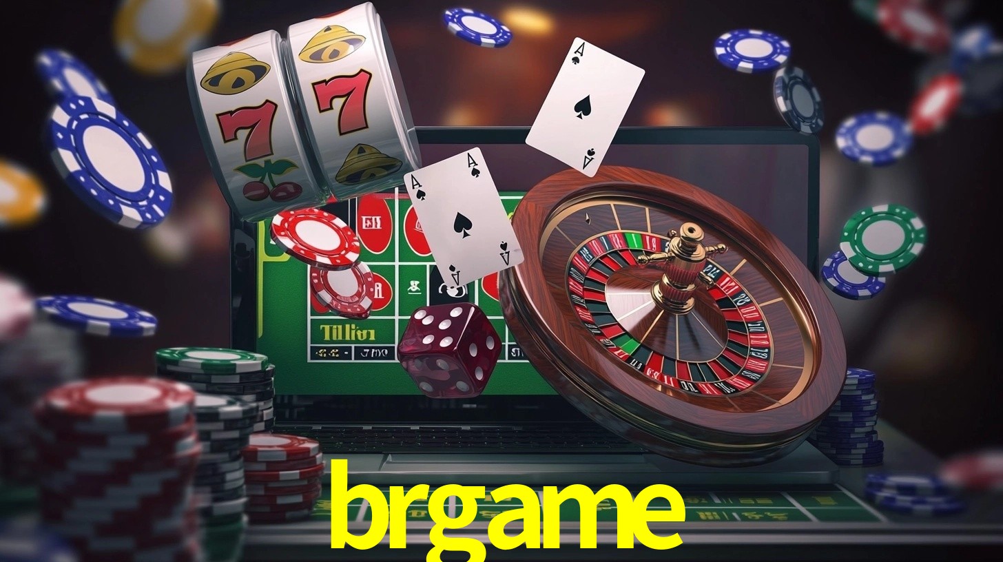 brgame,brgame.com
