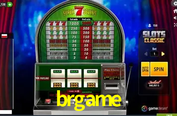 Flash Promotion brgame