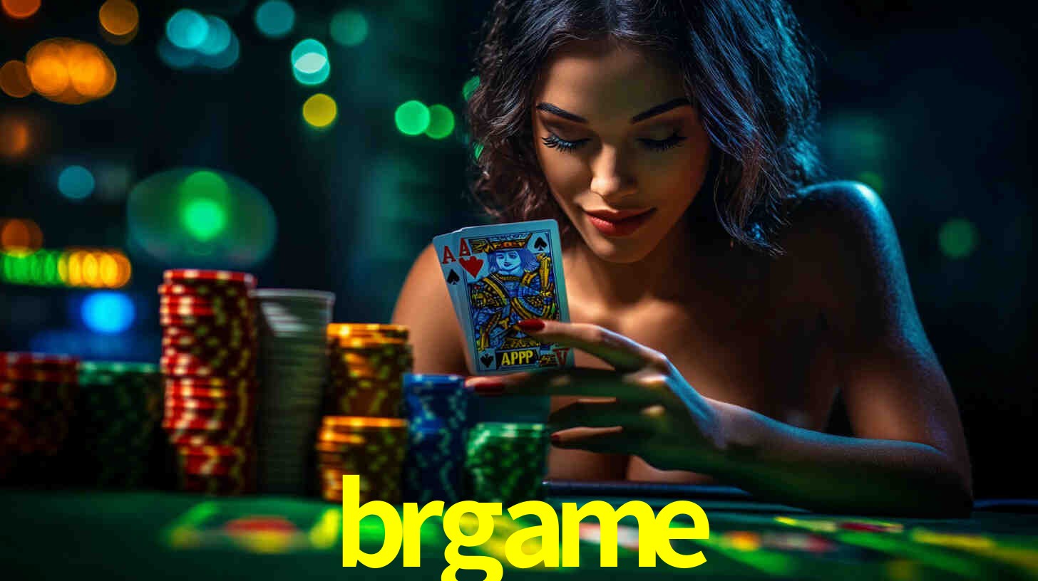Dicas Essenciais para Melhorar seu Desempenho em Jogos de Palavras