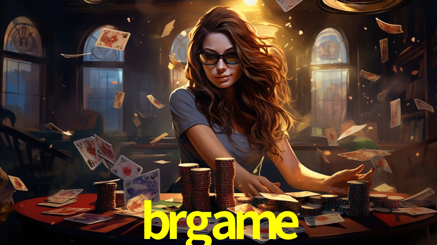 Programa VIP brgame