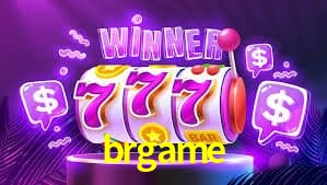 Aviator Game brgame