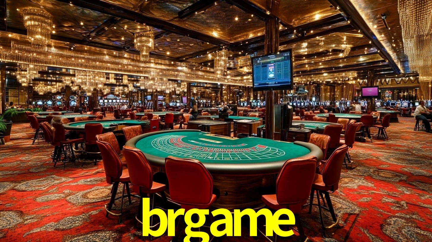 brgame