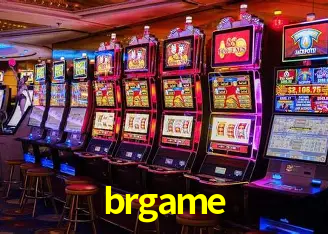 Exclusive Offers brgame