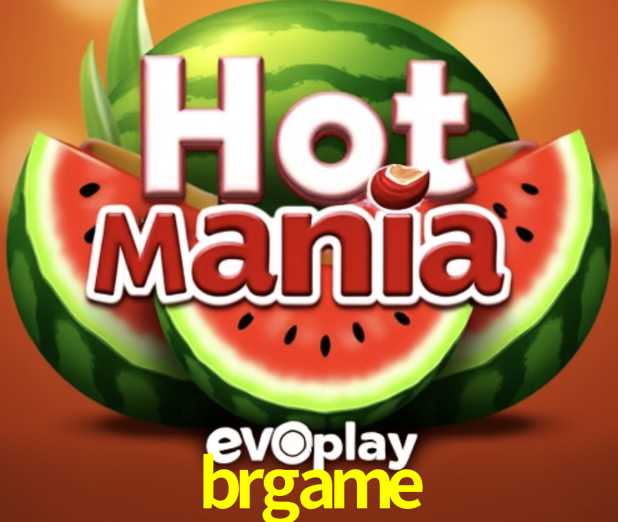 Slot Games brgame