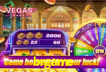 Desvendando o Mundo dos Jogos Virtuais na brgame