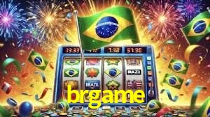 Tennis Betting brgame