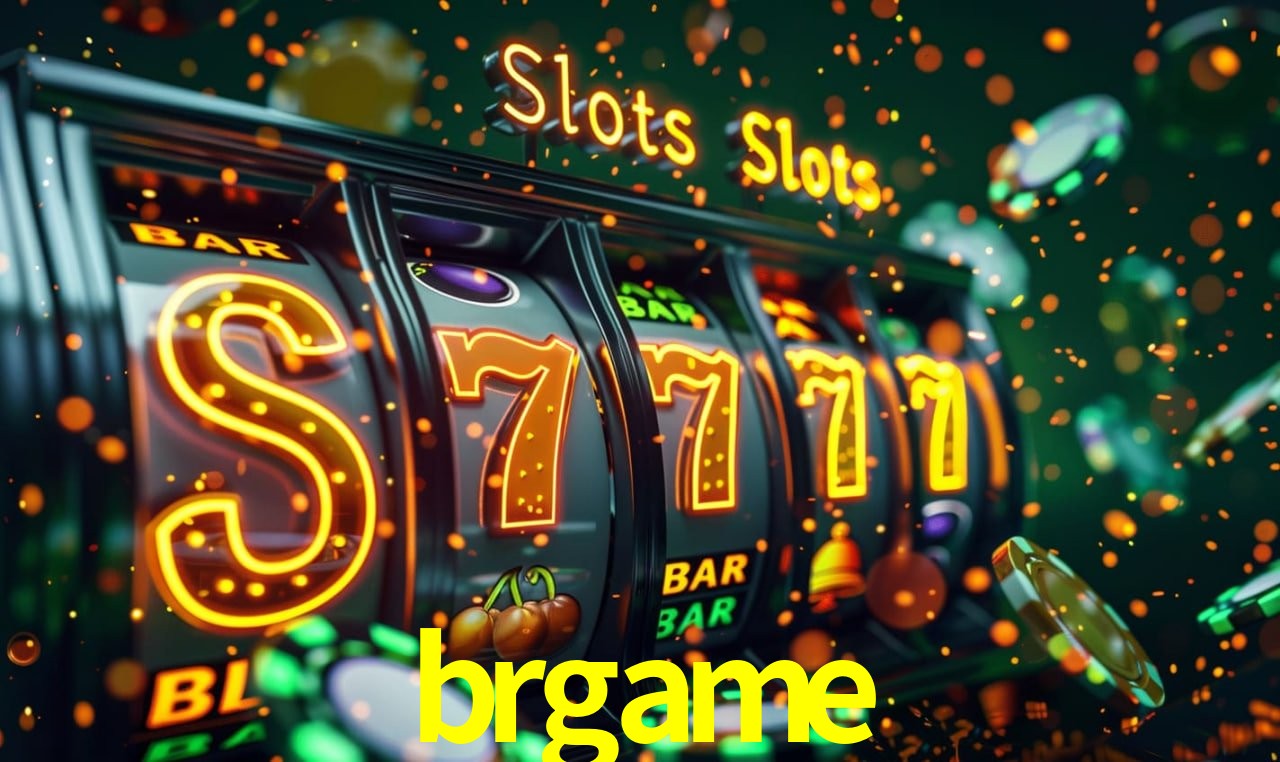 Estratégias Crash Games brgame