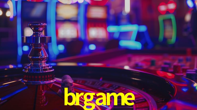 brgame,brgame.com