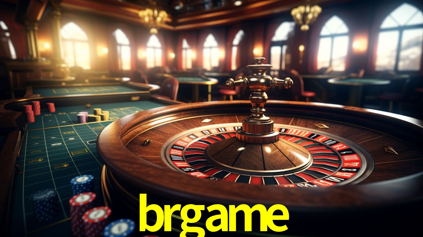 Daily Bonuses brgame