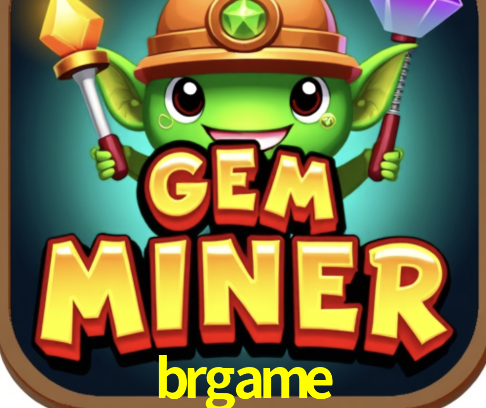 Games Directory brgame