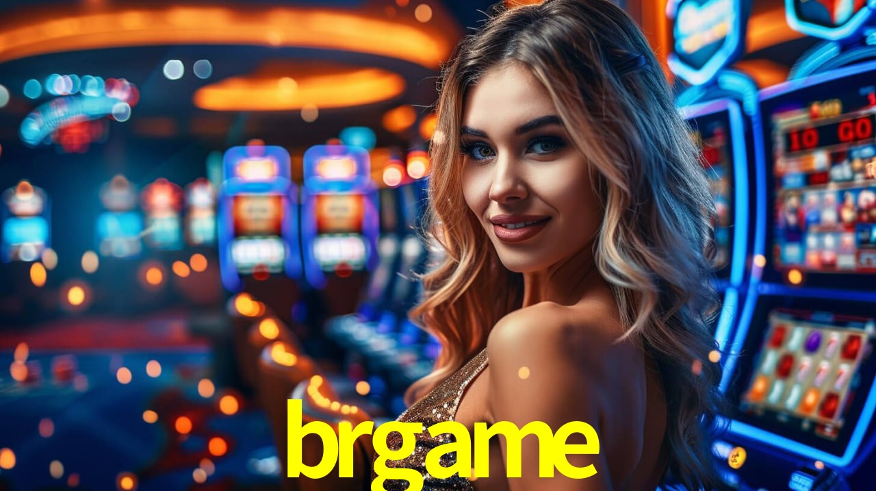 Basketball Betting brgame