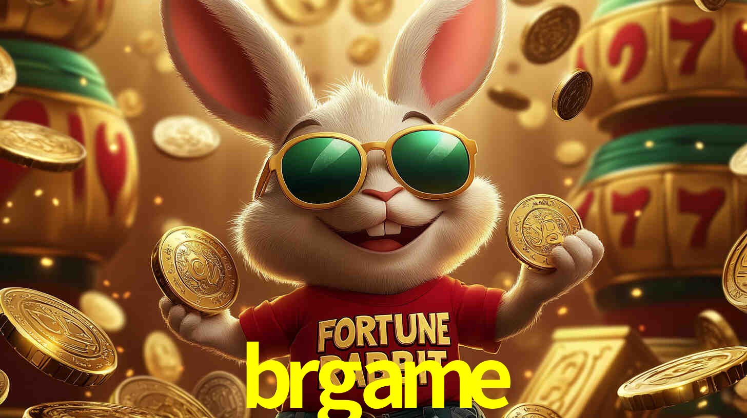 brgame