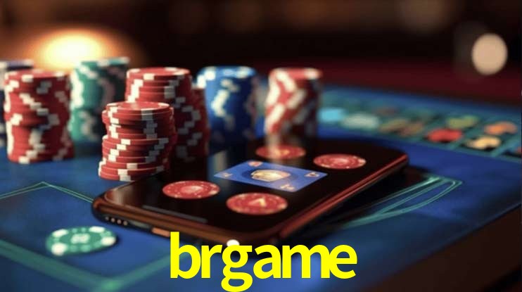 Estatísticas Crash Games brgame
