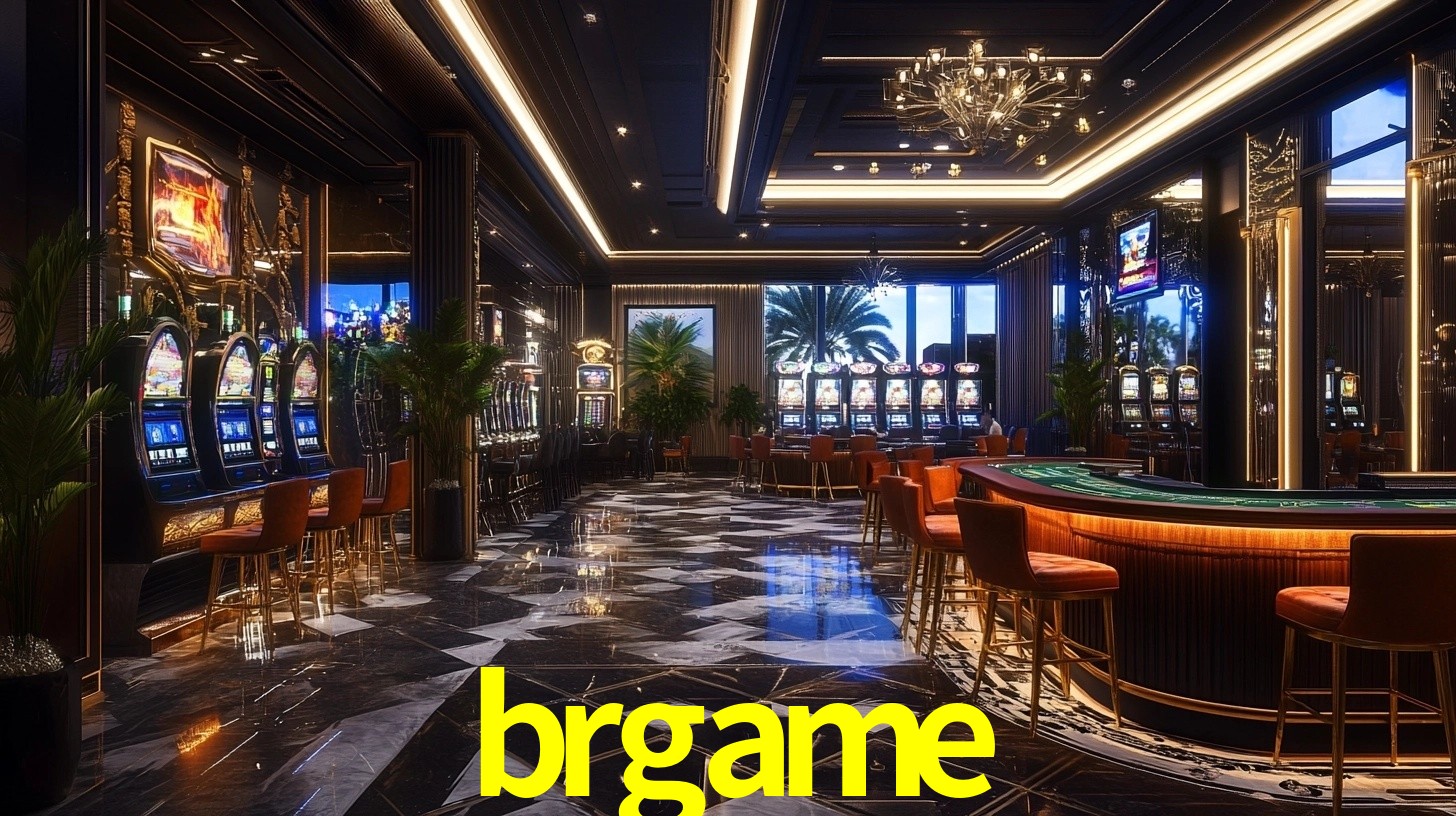 brgame