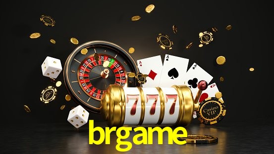 Roulette Table brgame