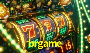 Account Benefits brgame