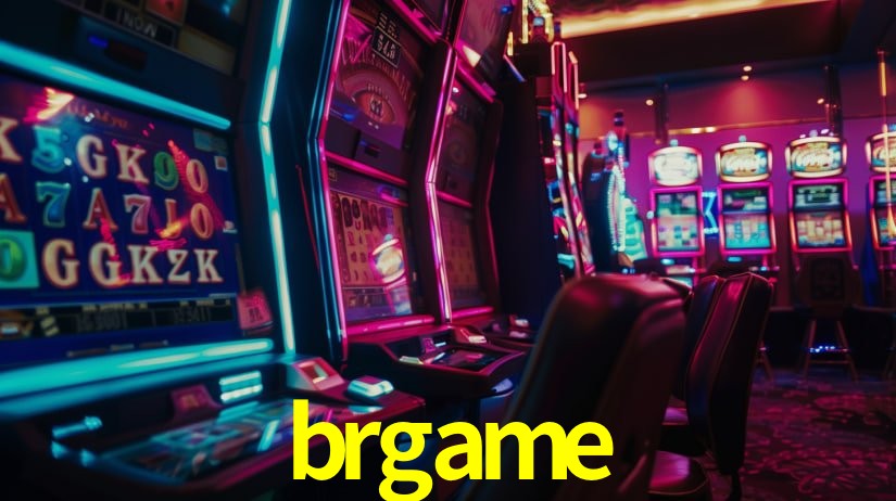 Quick Registration brgame