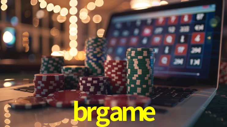 Game Statistics brgame