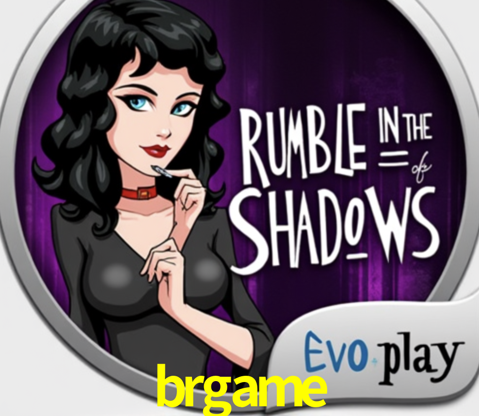 Live Casino brgame
