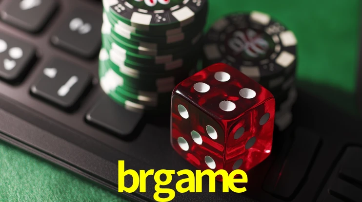 Bonus Features brgame