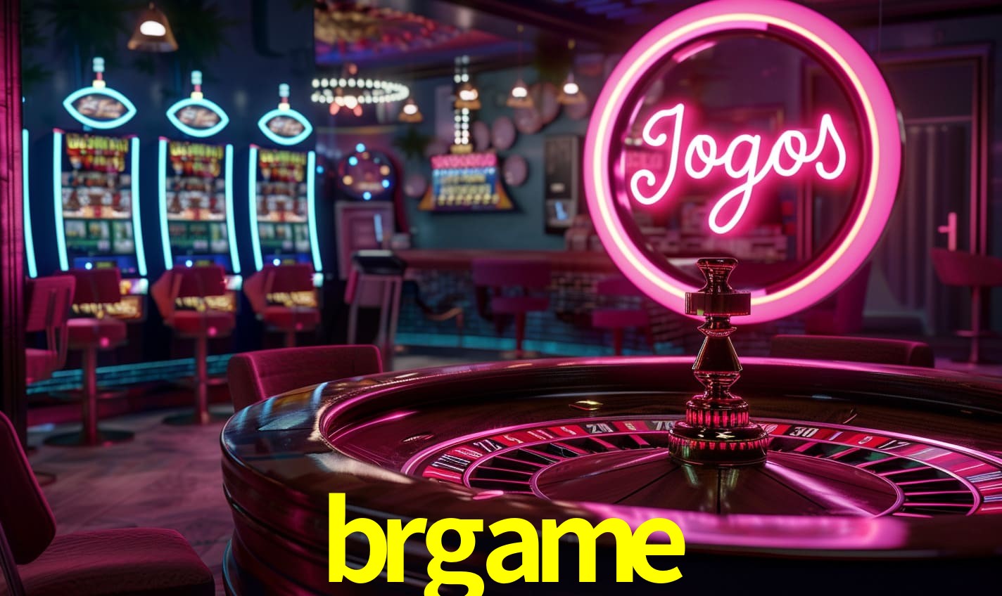 A Experiência Imersiva dos Cassinos Ao Vivo no brgame