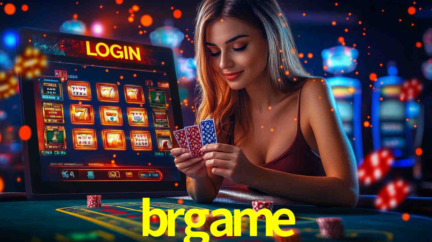 brgame,brgame.com