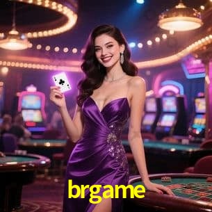 Programa VIP brgame