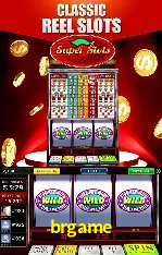 Seasonal Promotions brgame
