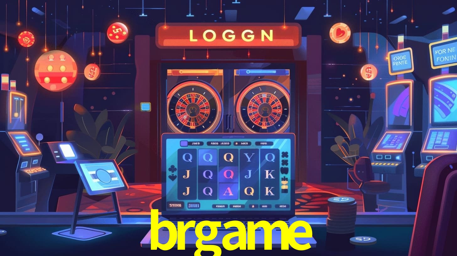 Especiais de Fim de Semana brgame
