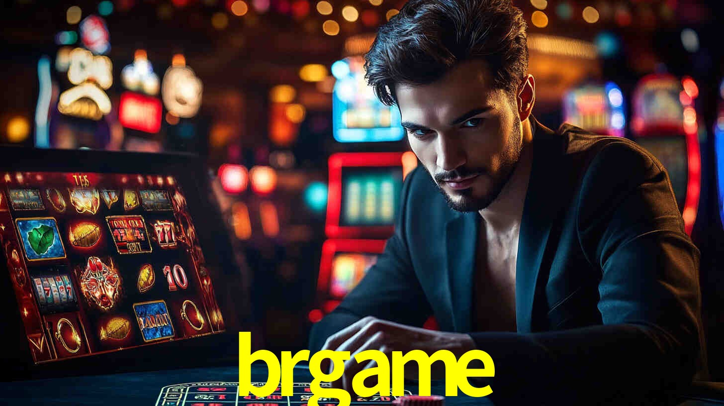 brgame,brgame.com
