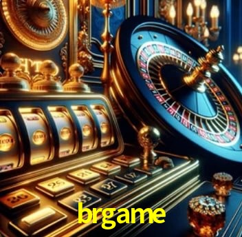 Jogo Aviator brgame