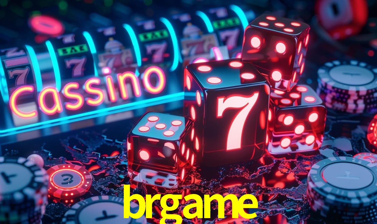Spaceman Game brgame