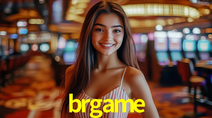 brgame