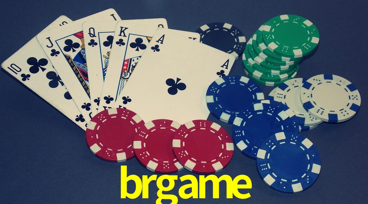 Football Betting brgame