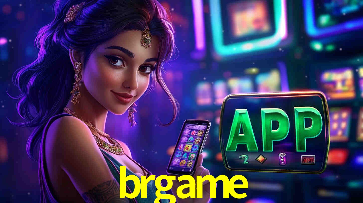 brgame bet