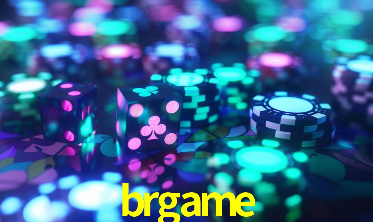Casino VIP brgame