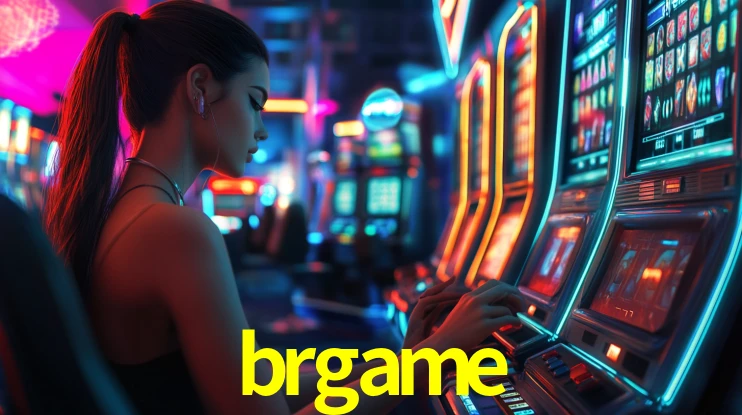 brgame.com
