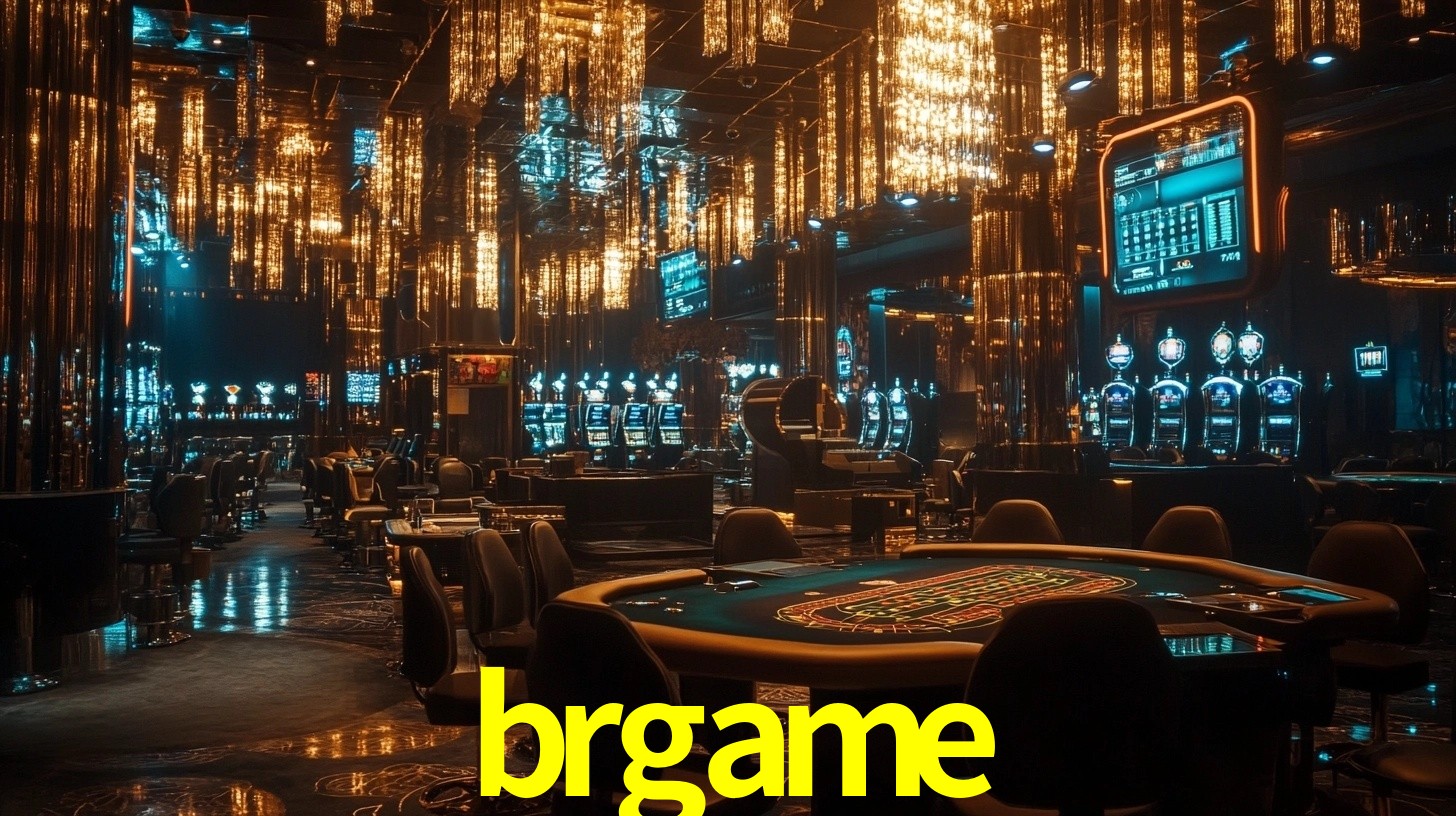 brgame: Jogue Crash e Experimente Alta Recompensa Instantânea